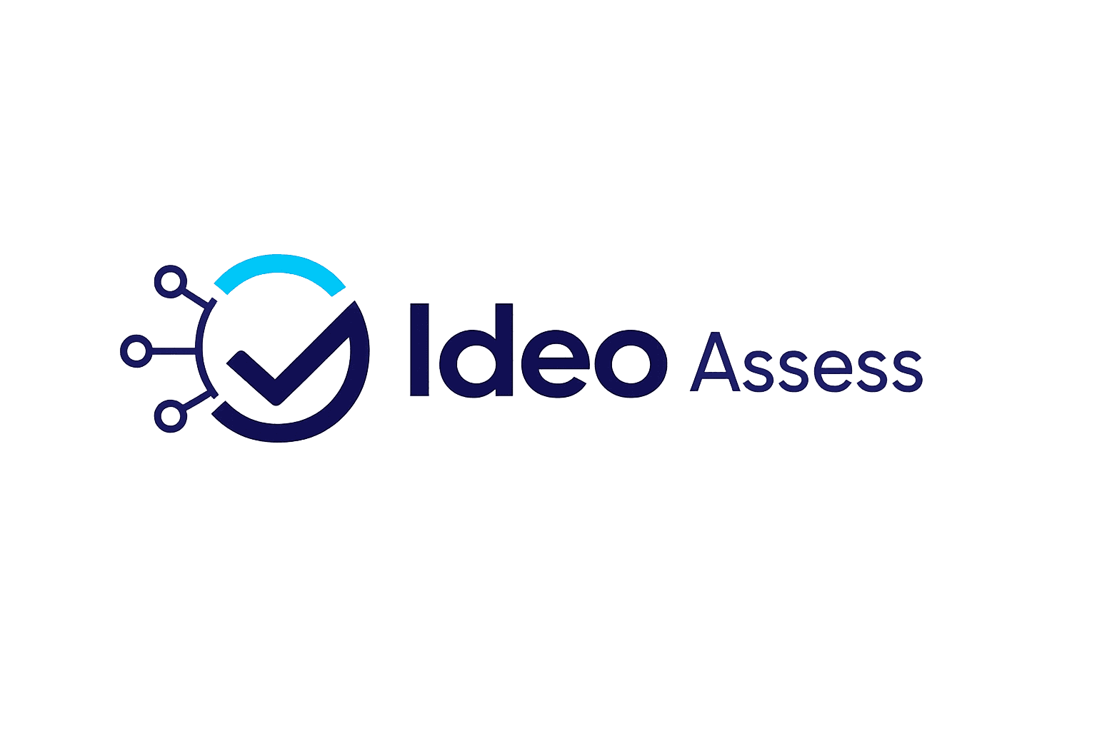 IDEO Assess